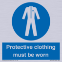 protective-clothing-must-be-worn~
